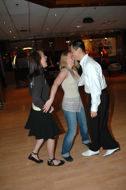 min 2007 06 02 spirit 108